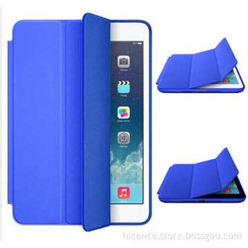 Luxury Front Cover and Back Cover for iPad Mini